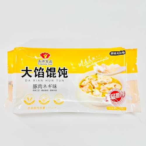 iːHi ؓlM Q_ہi12j230g ⓀHi 像^ (6)