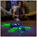 Imagen de HEX BOTS