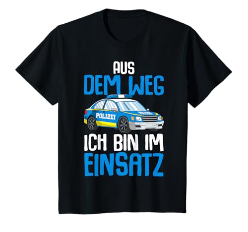 Kleidung mit Designs von Amazon Merch on Demand