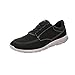 ECCO Men's Calgary Moccasin Fashion Sneaker