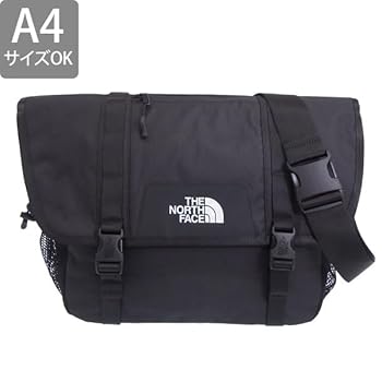 Amazon | [ザノースフェイス] バッグ メンズ レディース