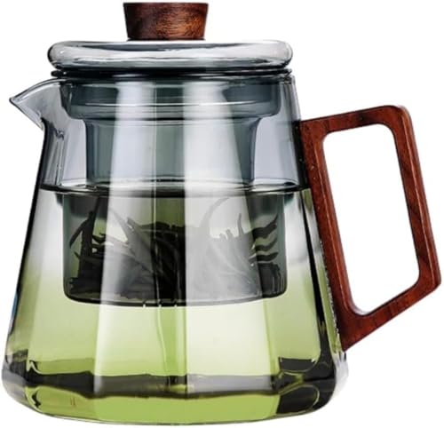 WNRJ eB[|bg KX ϔM }{ t ؐW t  g|bg [teB[ Ԓ ΑΉ  ƒp Ɩp (800ML,O[ - KXJo[)