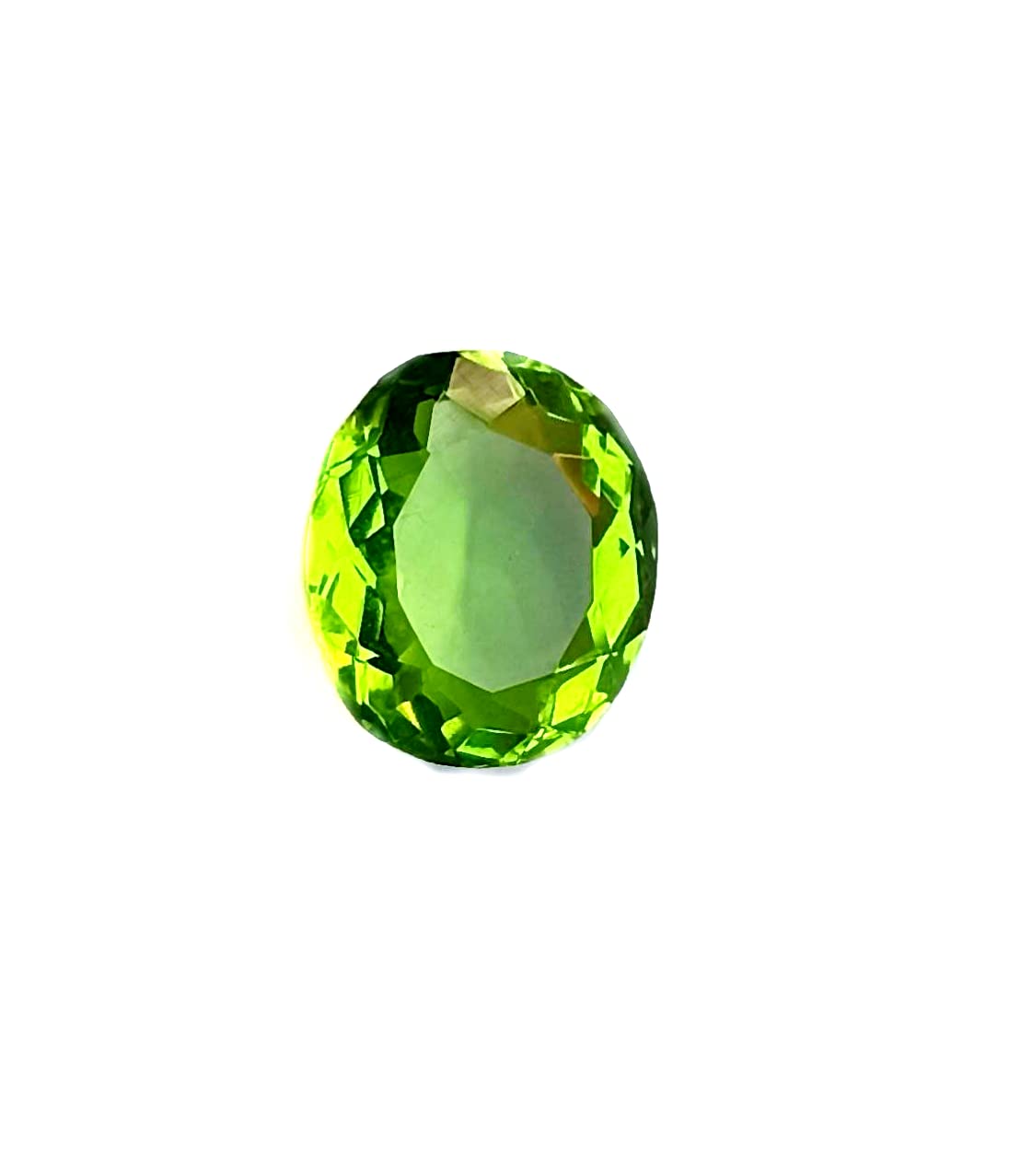 RK CREATION Sunela Stone Original Certified Natural Citrine Success Gemstone, 12 Ratti (Green stone). (B09PLC74JS) Amazon Price History, Amazon Price Tracker