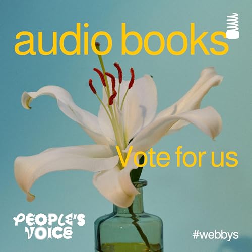 『Tune in Archives of Full Audiobooks in General Fiction』のカバーアート