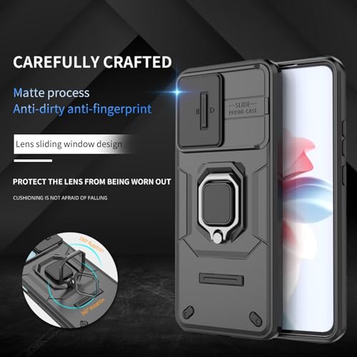 Wrtbs 717022722352 Phone Case For Oppo Reno 11F 5G Case thumb #3