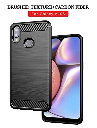 Reviews de Samsung galaxy a10s precio para comprar hoy. 8 Imagen adicional