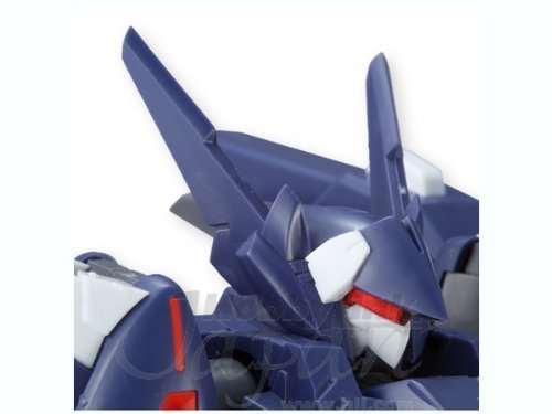 GESTEERBEN Super Robot Wars OG Tsugeshitori Senki