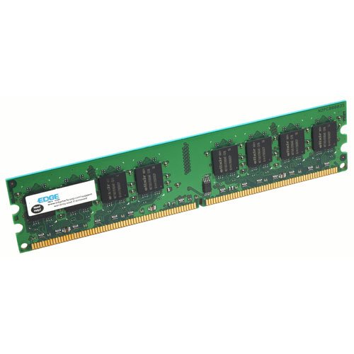 �G�b�WTech corp.�G�b�WTech 2 GB ddr2 SDRAM���������W���[��