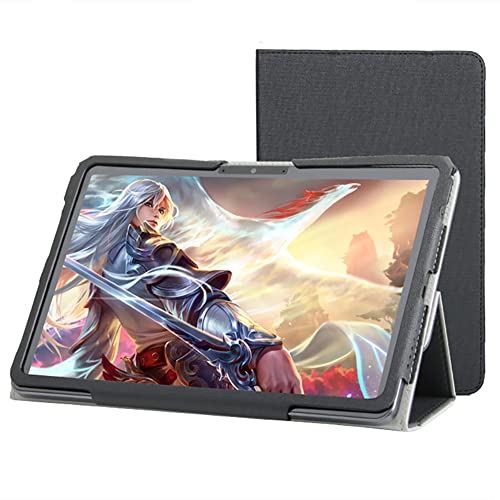 CHUWI HiPad Max 10インチ Androidタブレット カバー付き 413jx8RjYqL.jpg