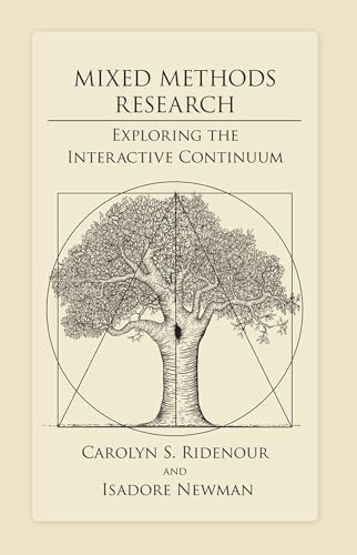 Mixed Methods Research: Exploring the Interactive Continuum view 2
