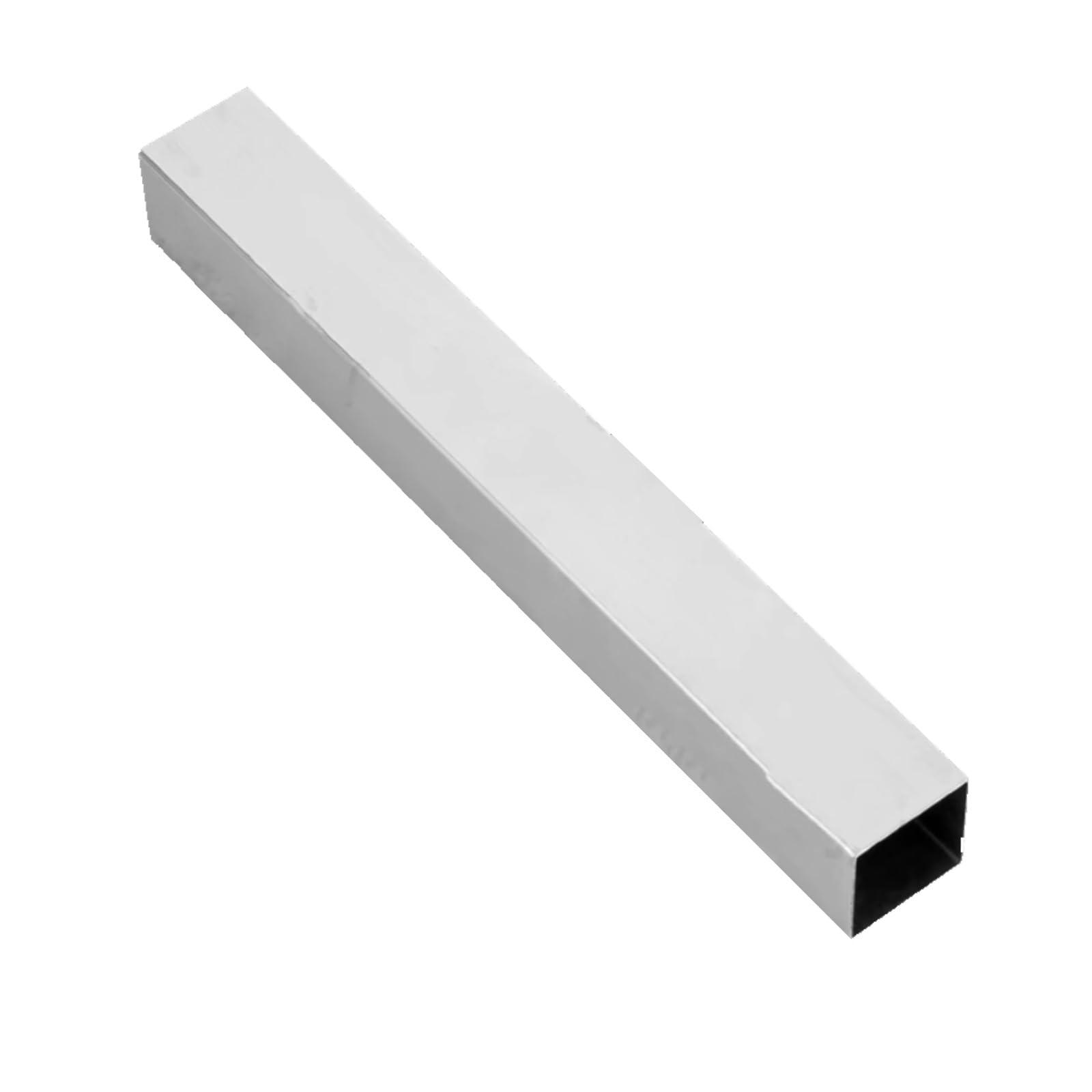 Barandilla de cristal de acero inoxidable 304 para piscina, terraza, patio, pasillo, puente, redonda y cuadrada, 1-6 m de longitud, 110 cm de altura, elegante solución de seguridad