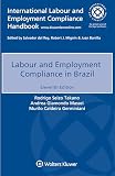 Labour and Employment Compliance in Brazil