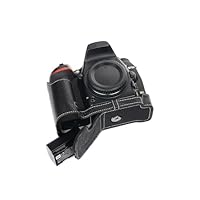 ニコン D750 ボディ アクセサリーセット 楽天市場】nikon d750 アクセサリの通販