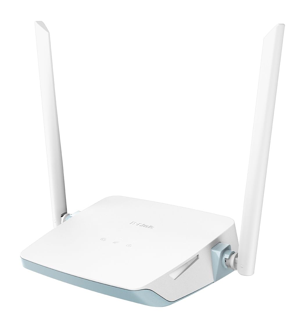 D-Link R03/E