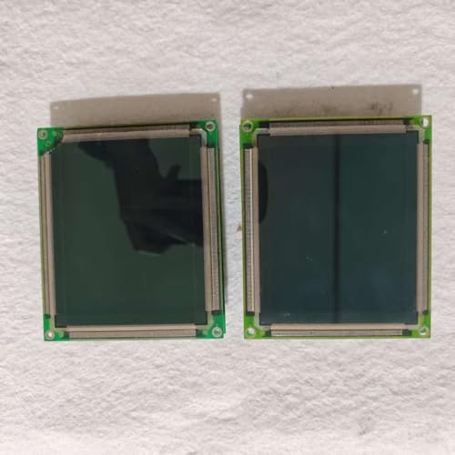 Image of EL320.256-FD6 Original 4.8 inch Industrial LCD Display Screen