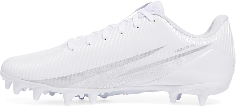 Blur Select Football Cleats
