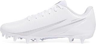 Under Armour
Mens Blur Select Football Cleats
