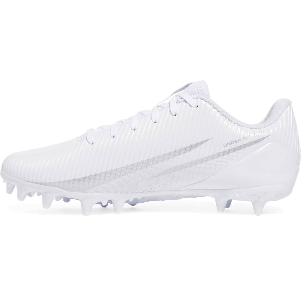 Under Armour Mens Blur Select Football Cleats