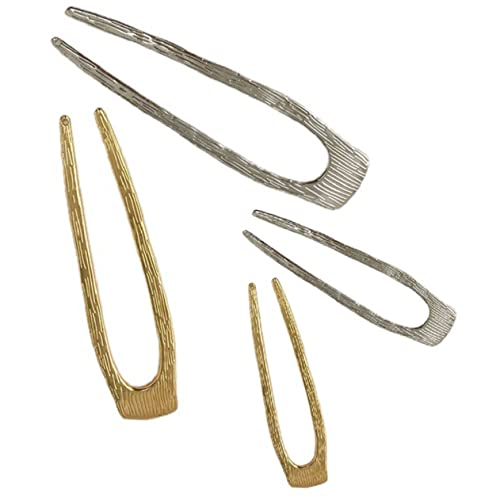 BIUDECO U^wAs t`s wAtH[N  召S[hF fB[X wAANZT[ ʐ^BepX^COp 4Zbg