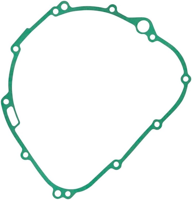 #US Replacement Parts Clutch Cover Gasket for Kawasaki 11060-1623 Gasket Clutch Cover (diep#1725-15828)