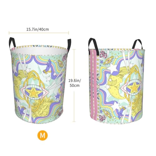 I'm A Funeral Director to Save Time, Let's Assume I'm Never Wrong Black Keychain, Funny Birthday Gifts for Funeral Director