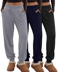 Light Mixed Gray, Navy Blue, Black