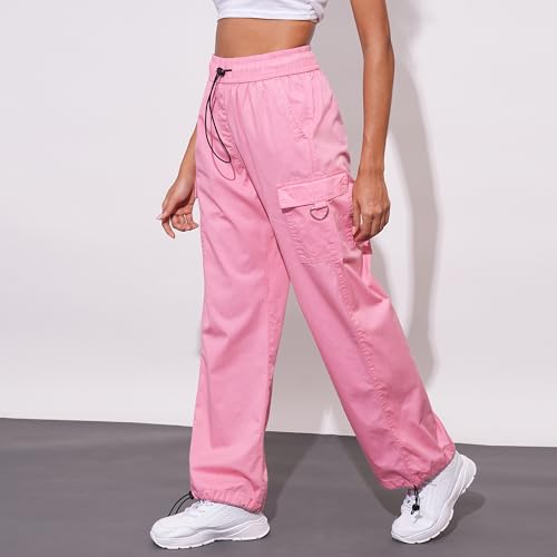 Image of Globus Women Pants
