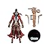 McFarlane Toys - Spawn Gunslinger 7