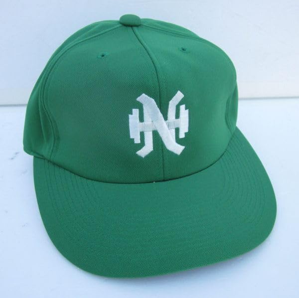 即購入可)NEW ERA CAP 南海ホークス 復刻版 (希少品) - メルカリ 