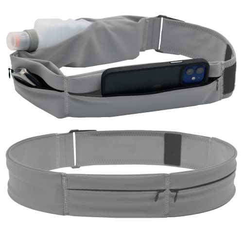 CUBATTY jO |[` hȂ jO X}z |[` R|Pbg 76gy 芴 h h e Lkf ybg{g[\ Y fB[X WMO }\ jOpX}zP[X (S, O[)