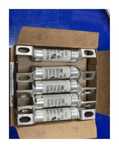 1350425, Test Disconnect Terminal Block, 1row 2conn, Push-in Conn, Yellow, cs: 6mm2, PTVME 6/S YE