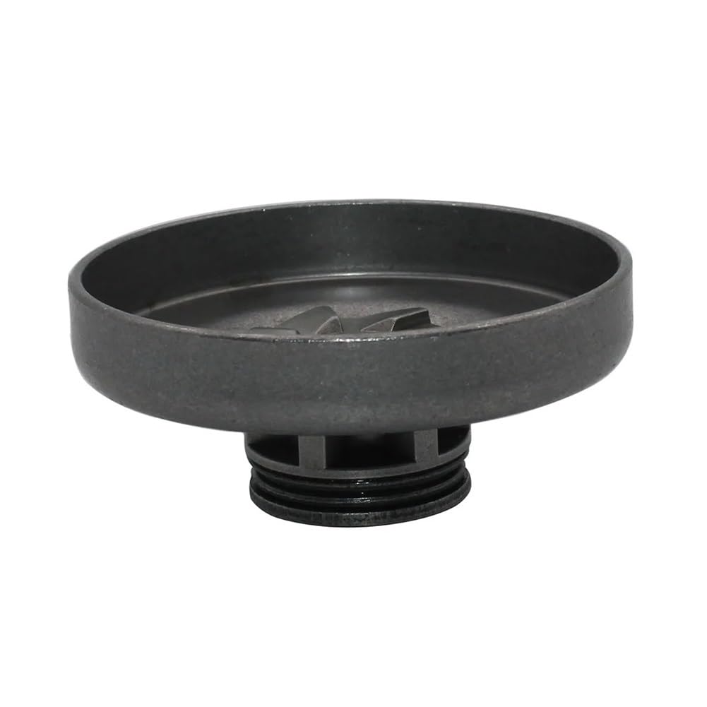 Tambour d'embrayage Haute Résistance pour Modèles ES-152A et ES-2035A