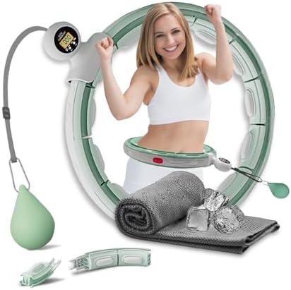 Efficace pour Perdre du Poids