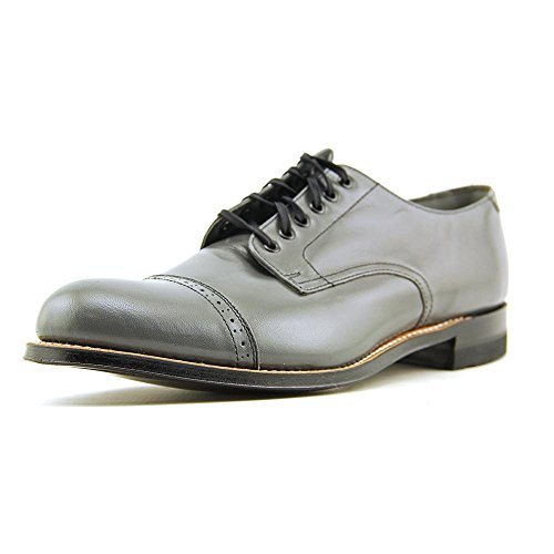 Image of Stacy Adams Madison (Cap Toe)