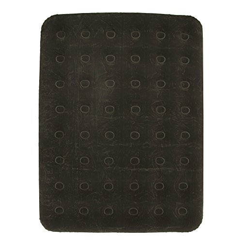 Portal Outdoor onderhoudsvriendelijk, waterdicht, snel opblaasbaar luchtbed, 3 maten, tot 240 kg - Image 3