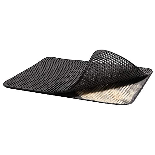 Tapete para Areia de Gato, Alklin Pet