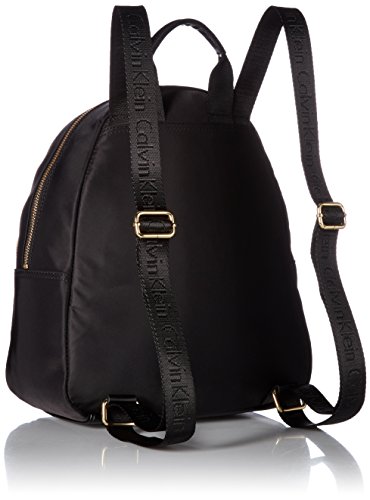 calvin klein backpack small