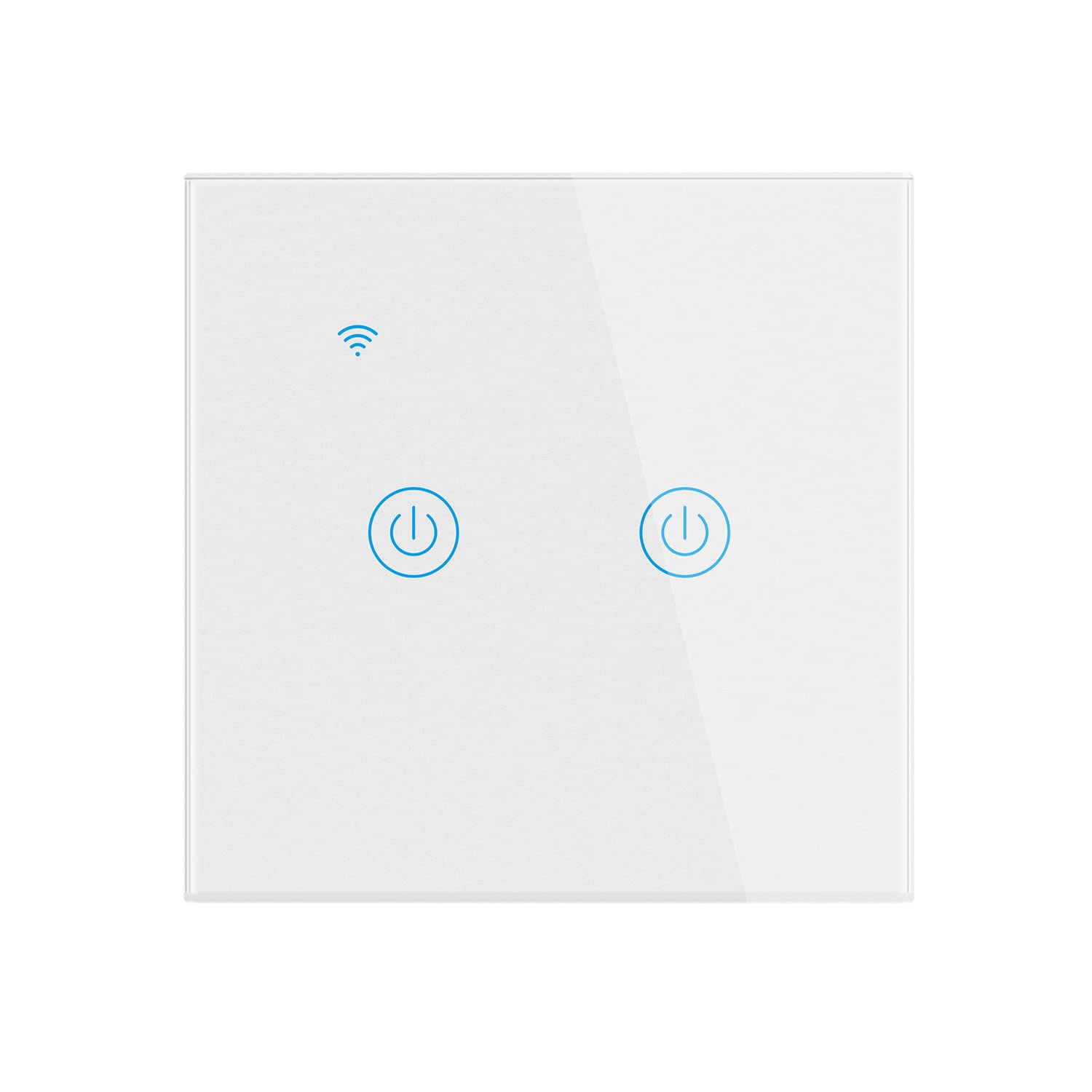 Lancoon Touch Light Switch