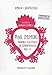 Pene D'amore. Manuale Illustrato Di Sopravvivenza Agli Ex - 3