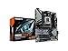 Price comparison product image Gigabyte B650 EAGLE AX M.2, PCI Express 4.0, SATA III HDMI/DisplayPort ATX Motherboard