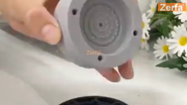 4 Pieces Multi-Purpose Anti Vibration Pads for Washing Machine Pan, Noise Dampening Washing Machine Feet with Tank Tread Grip for Washer & Dryer Protects Laundry Room Floor for Home Appliances