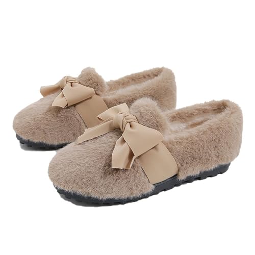 [LECMT] h  25.0cm pvX ɂȂ ӂӂ  t@[ EhgD y y^R uE [q[ tbgV[Y Xb| C  RR H~ IV ₷ Nу[t@[ RtH