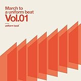 Uniform Beat