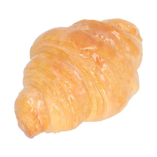 Gsycle Bread Shape LED Night Lamp