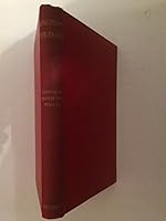 THE FAMOUS HISTORY OF THE LIFE OF KING HENRY VIII. THE ARDEN SHAKESPEARE B00127WJ7M Book Cover
