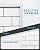 Art3d 25 Ft Peel and Stick Trim for Backsplash Tile Edge, Self-Adhesive Liner for Corner Decor in White