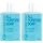 200 ml (Pack of 2)