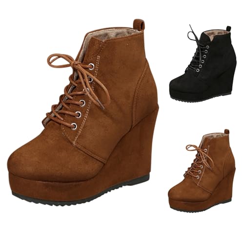 Chaussures blanches de ski Trifle 39 avec maintien du talon - 4