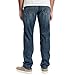 Lucky Brand Men's 221 Original Straight In Encinitas