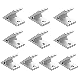 aluprofil 40x40 nut 8 ☞【SERVICE-UNTERSTÜTZUNG】365 Tage für einen sorgenfreien Rückholservice oder den Ersatz Lieferung. Wenn Sie Irgende Problem haben, werden wir Ihre E-Mail innerhalb von 24 Stunden antworten.